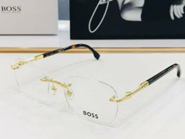 Picture of Boss Sunglasses _SKUfw56870023fw